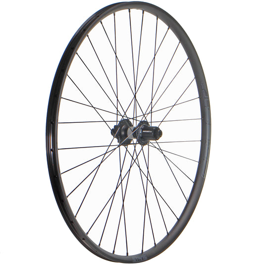 Wheel-Factory-Rear-Wheel-29-in-RRWH3119-Bicycle-Rear-Wheel