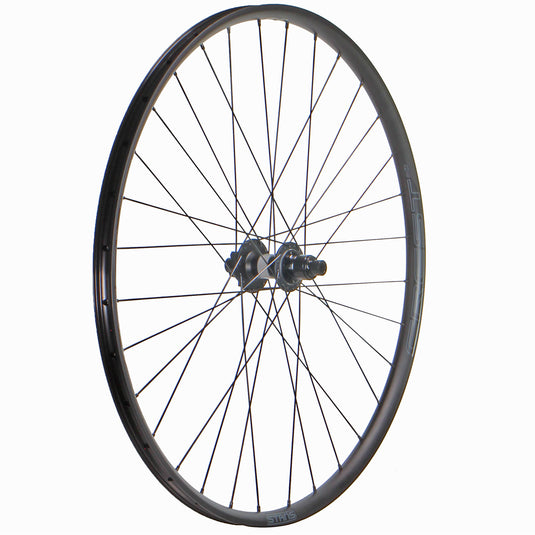 Wheel-Factory-Crest-MK4-370-Rear-Wheel-RRWH3558-Bicycle-Rear-Wheel