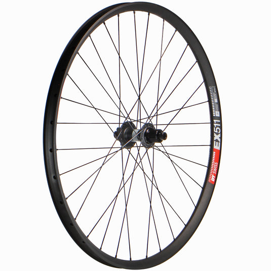 Wheel-Factory-Rear-Wheel-29-in-RRWH3115-Bicycle-Rear-Wheel