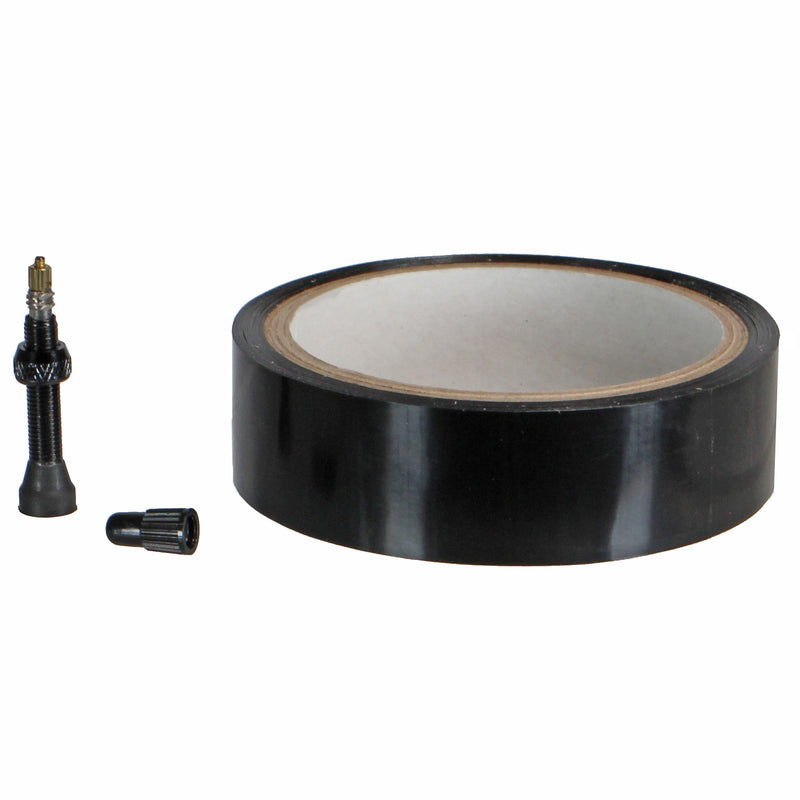 Load image into Gallery viewer, Wheel Factory CB Synthesis Enduro C 29" I9 Hydra 12x148, MS, IS NLS
