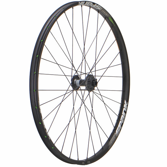 Wheel-Factory-Front-Wheel-FTWH1499-Bicycle-Front-Wheel