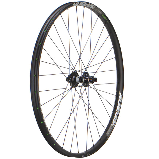 Wheel-Factory-Rear-Wheel-29-in-RRWH3084-Bicycle-Rear-Wheel