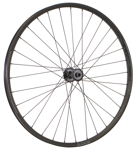 Wheel-Factory-Front-Wheel-FTWH1375-Bicycle-Front-Wheel