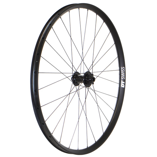 Wheel-Factory-Front-Wheel-FTWH1521-Bicycle-Front-Wheel