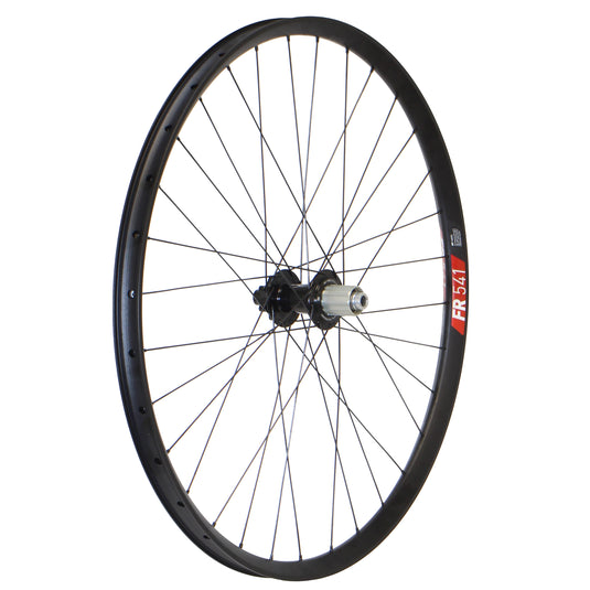 Wheel-Factory-Rear-Wheel-RRWH3550-Bicycle-Rear-Wheel