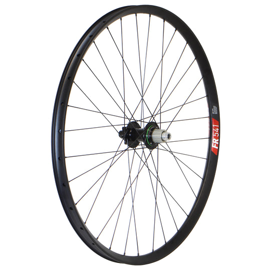 Wheel-Factory-Rear-Wheel-RRWH3551-Bicycle-Rear-Wheel