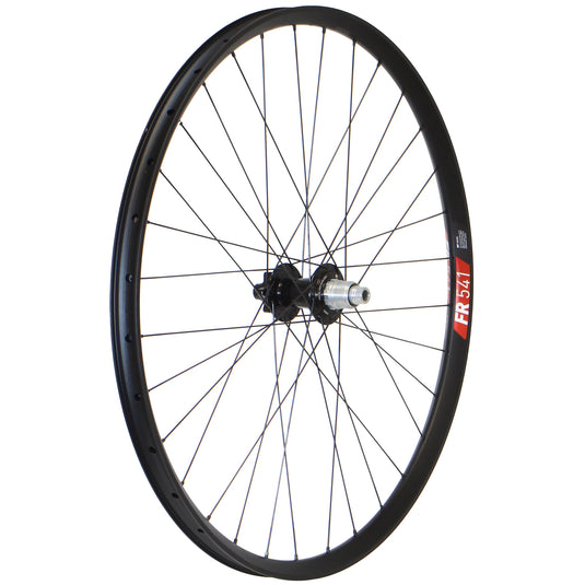 Wheel-Factory-Rear-Wheel-RRWH3552-Bicycle-Rear-Wheel