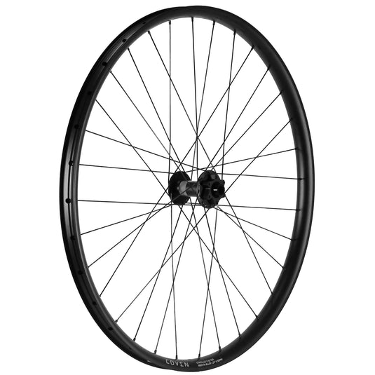 Wheel-Factory-Coven-370-Front-Wheel-FTWH1599-Bicycle-Front-Wheel