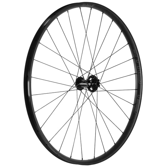 Wheel-Factory-Flow-MK4-BX-211F-Front-Wheel-FTWH1822-Bicycle-Front-Wheel