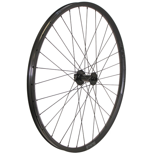 Wheel-Factory-Front-Wheel-FTWH1376-Bicycle-Front-Wheel