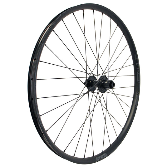 Wheel-Factory-Rear-Wheel-RRWH3297-Bicycle-Rear-Wheel