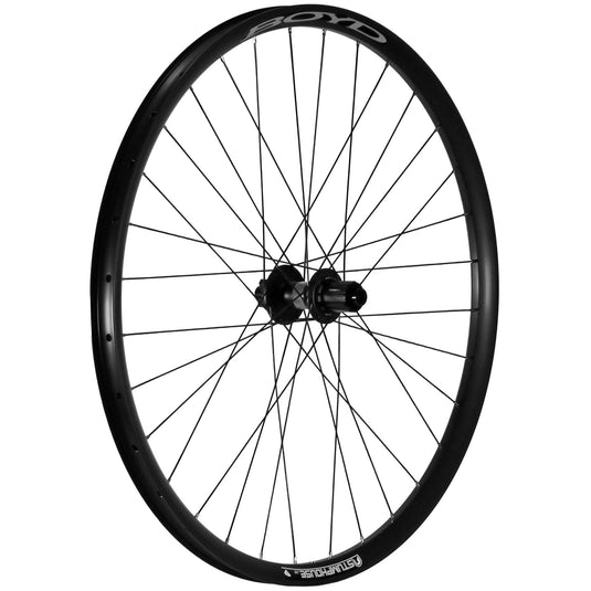 Wheel-Factory-Stumphouse-370-29-in-RRWH5380-Bicycle-Rear-Wheel