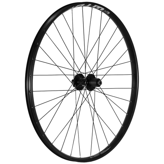 Wheel-Factory-ST-i29-MTH-746-Rear-Wheel-RRWH5184-Bicycle-Rear-Wheel