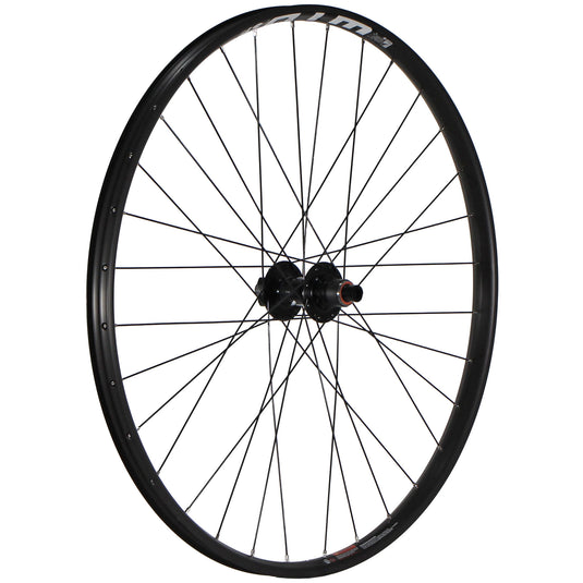 Wheel-Factory-ST-i29-MTH-746-Rear-Wheel-RRWH5185-Bicycle-Rear-Wheel