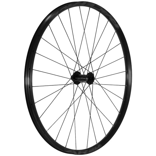 Wheel-Factory-AR-30-1-1-Front-Wheel-FTWH2764-Bicycle-Front-Wheel