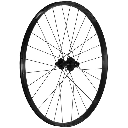 Wheel-Factory-AR-30-1-1-Rear-Wheel-RRWH5186-Bicycle-Rear-Wheel