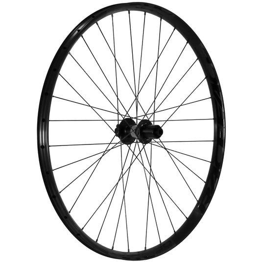 Wheel-Factory-ARC-30-370-Rear-Wheel-RRWH5181-Bicycle-Rear-Wheel