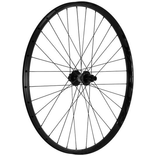 Wheel-Factory-ARC-30-370-Rear-Wheel-RRWH5183-Bicycle-Rear-Wheel