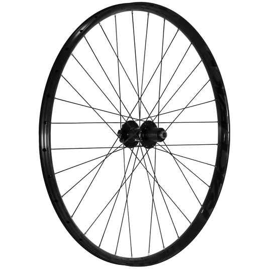 Wheel-Factory-ARC-30-MTH-746-Rear-Wheel-RRWH5179-Bicycle-Rear-Wheel