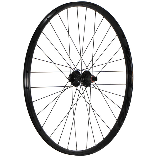 Wheel-Factory-ARC-30-MTH-746-Rear-Wheel-RRWH5180-Bicycle-Rear-Wheel