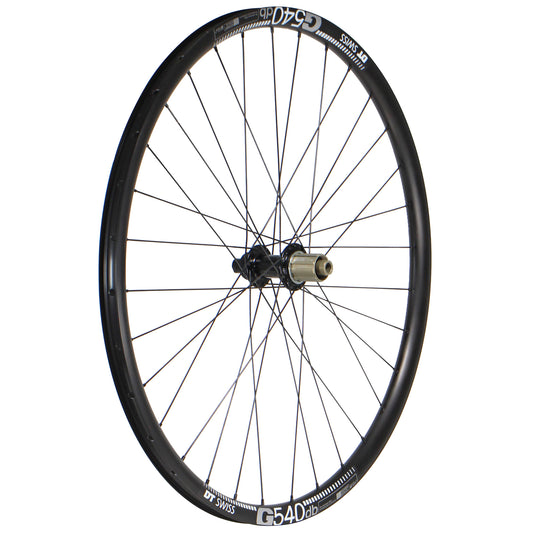 Wheel-Factory-Rear-Wheel-700c-RRWH3071-Bicycle-Rear-Wheel