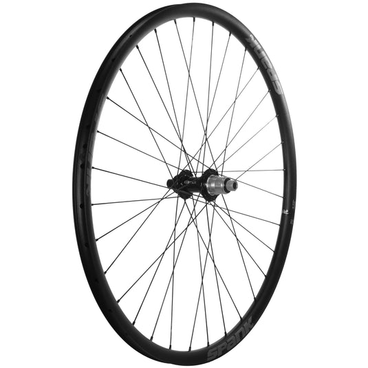 Wheel-Factory-Rear-Wheel-700c-RRWH3073-Bicycle-Rear-Wheel