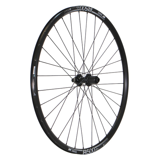 Wheel-Factory-R500-RS470-Rear-Wheel-RRWH3847-Bicycle-Rear-Wheel