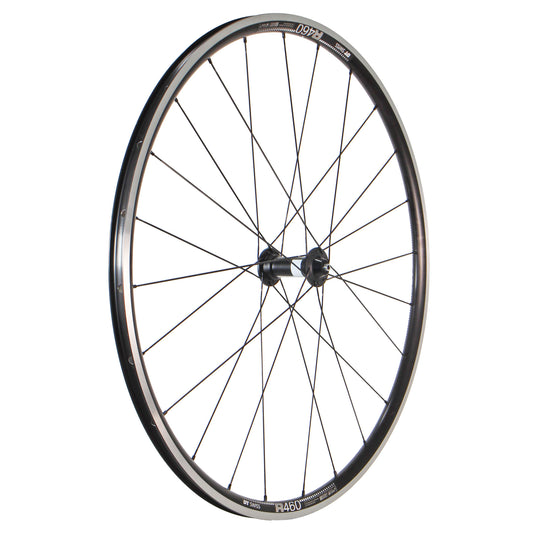 Wheel-Factory-R460-350-Front-Wheel-FTWH1236-Bicycle-Front-Wheel