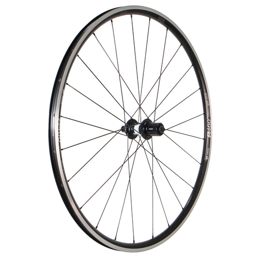 Wheel-Factory-R460-350-Rear-Wheel-RRWH3045-Bicycle-Rear-Wheel