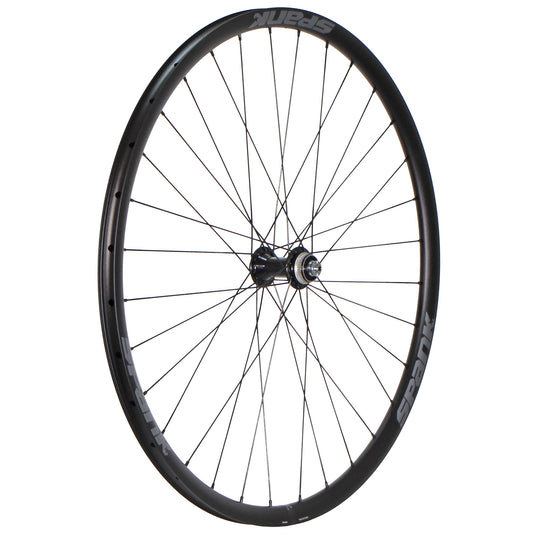 Wheel-Factory-Front-Wheel-700c-FTWH1350-Bicycle-Front-Wheel