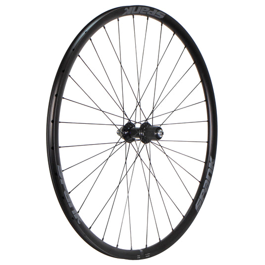 Wheel-Factory-Rear-Wheel-700c-RRWH3242-Bicycle-Rear-Wheel