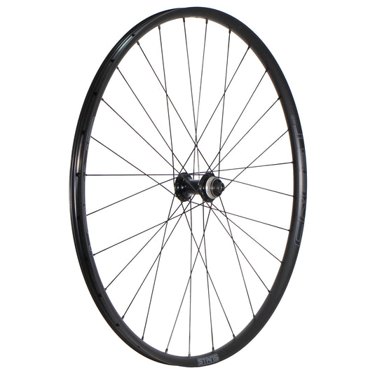 Wheel-Factory-Front-Wheel-700c-FTWH1347-Bicycle-Front-Wheel