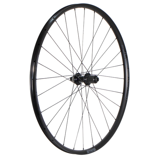 Wheel-Factory-Rear-Wheel-700c-FTWH1346-Bicycle-Rear-Wheel