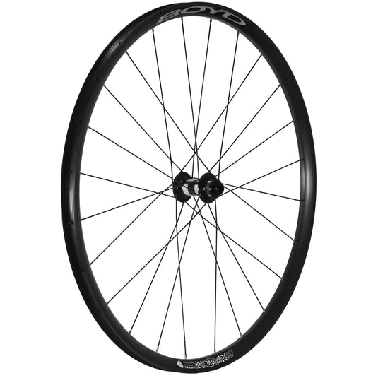 Wheel-Factory-GVL-350-700c-FTWH2933-Bicycle-Front-Wheel