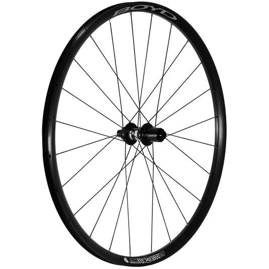 Wheel-Factory-GVL-350-700c-RRWH5378-Bicycle-Rear-Wheel