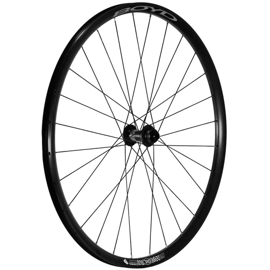 Wheel-Factory-GVL-370-700c-FTWH2932-Bicycle-Front-Wheel