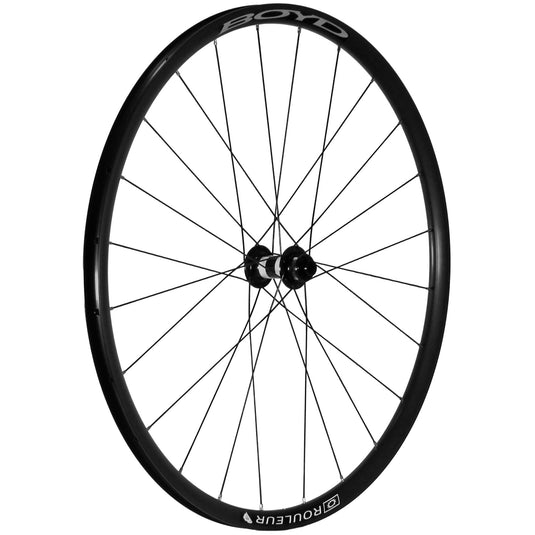 Wheel-Factory-Rouler-350-700c-FTWH2931-Bicycle-Front-Wheel
