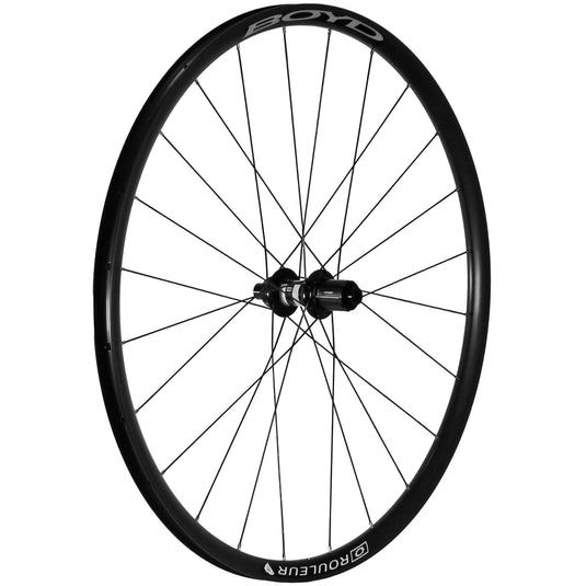 Wheel-Factory-Rouler-350-700c-RRWH5376-Bicycle-Rear-Wheel