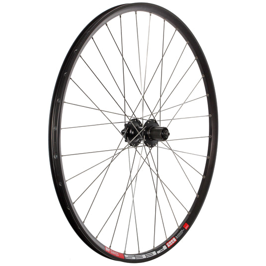 Wheel-Factory-Rear-Wheel-RRWH3335-Bicycle-Rear-Wheel