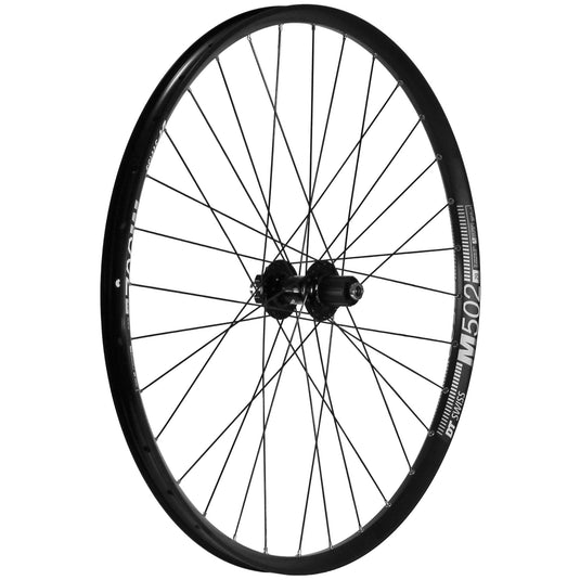Wheel-Factory-M502-MTH-746-Rear-Wheel-RRWH3973-Bicycle-Rear-Wheel