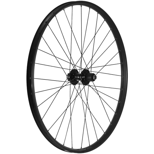 Wheel-Factory-Flow-D-MTH-746-Rear-Wheel-RRWH3975-Bicycle-Rear-Wheel