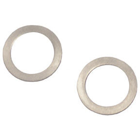 Wheels-Mfg-Pedal-Washer-Pedal-Small-Part-PSPT0472