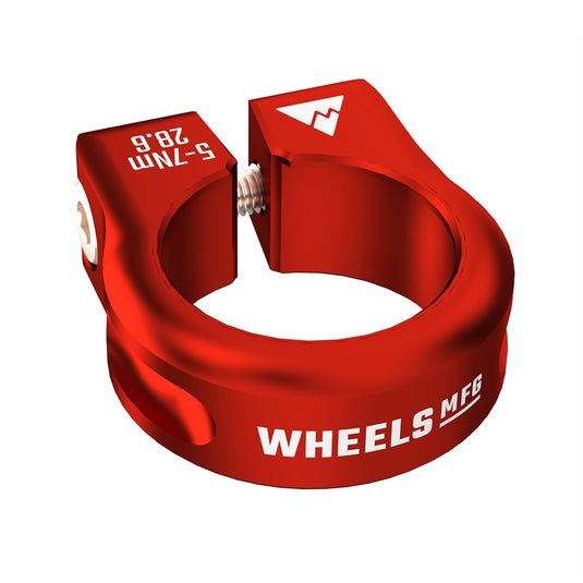 Wheels-Mfg-Seatpost-STPS1264-Bicycle-Seatposts