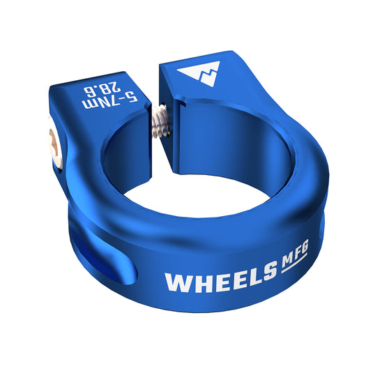 Wheels-Mfg-Seatpost-STPS1267-Bicycle-Seatposts