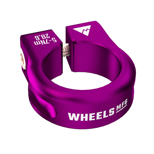 Wheels-Mfg-Seatpost-STPS1268-Bicycle-Seatposts