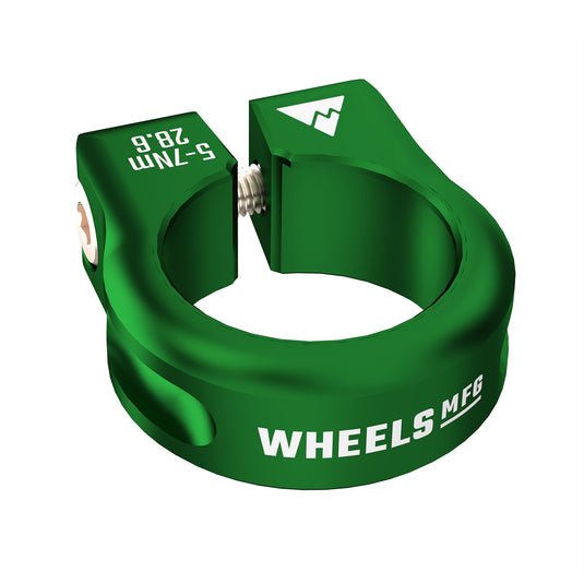 Wheels-Mfg-Seatpost-STPS1269-Bicycle-Seatposts