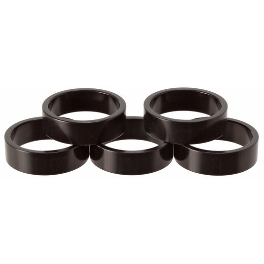 Wheels-Mfg-Headset-Stack-Spacer-HDSS0493