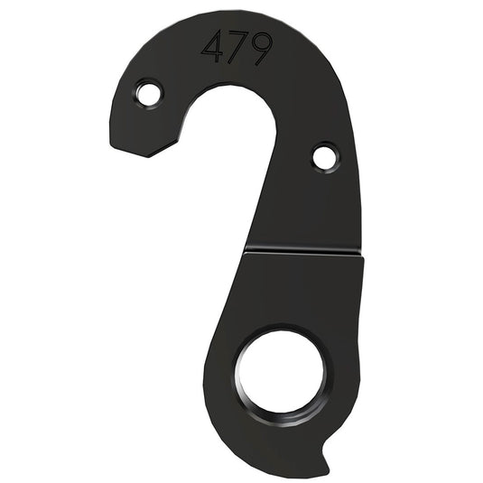 Wheels-Mfg-Miscellaneous-Frame-Supplies-MSFS0125