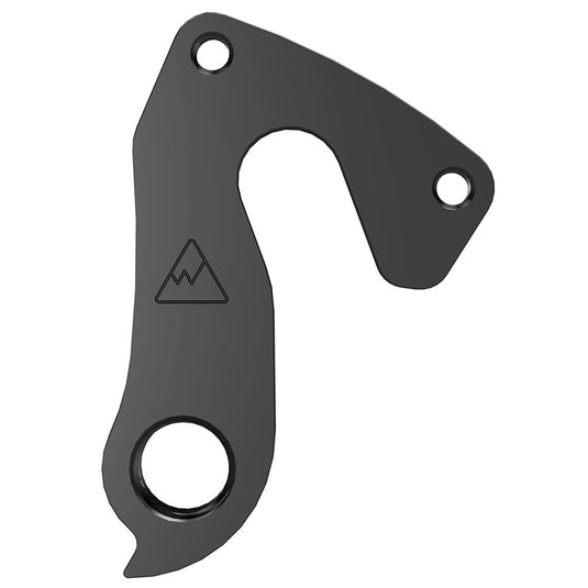 Wheels-Mfg-Miscellaneous-Frame-Supplies-MSFS0130