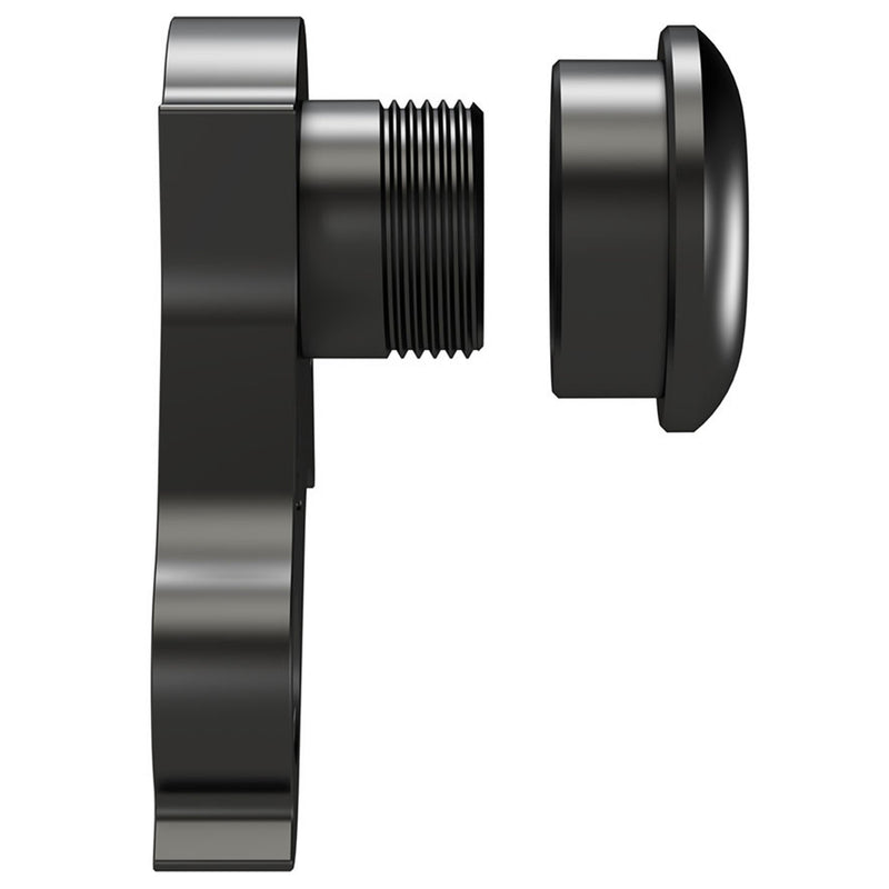 Load image into Gallery viewer, Wheels Mfg Derailleur Hanger, Dropout #564
